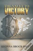 The Vault To Victory