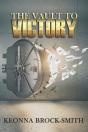 The Vault To Victory - Preview