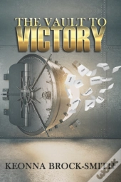 The Vault To Victory