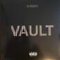 The Vault - Vinil - Preview