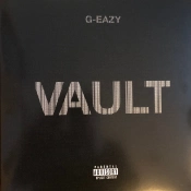Capa do artigo The Vault - Vinil
