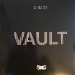 Capa do artigo The Vault - Vinil