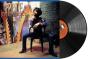 The Vault... - Vinil - Preview