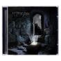 The Vaulted Shadows - CD - Preview