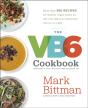 The Vb6 Cookbook - Preview