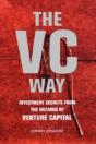 The Vc Way - Preview