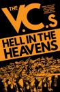 The V.C.S: Hell In The Heavens - Preview