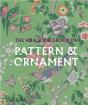 The V&A Sourcebook Of Pattern And Ornament - Preview