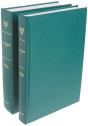 The Veda In Kashmir, Volumes I And Ii - Preview