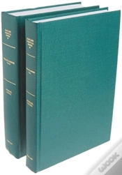 Capa do artigo The Veda In Kashmir, Volumes I And Ii