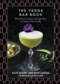 The Vedge Bar Book - Preview