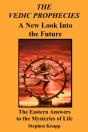 The Vedic Prophecies - Preview