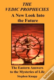 Capa do artigo The Vedic Prophecies
