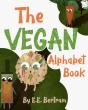 The Vegan Alphabet Book: Let'S Learn The - Preview