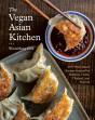 The Vegan Asian Kitchen - Preview