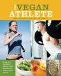 The Vegan Athlete - Preview
