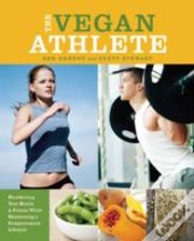 Capa do artigo The Vegan Athlete