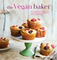 The Vegan Baker
