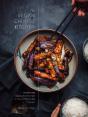 The Vegan Chinese Kitchen - Preview