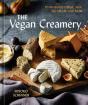 The Vegan Creamery - Preview