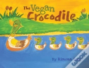 Capa do artigo The Vegan Crocodile
