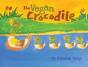 The Vegan Crocodile - Preview
