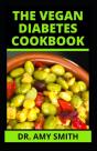 The Vegan Diabetes Cookbook - Preview