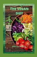 The Vegan Diet