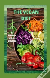 Capa do artigo The Vegan Diet