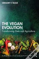 The Vegan Evolution