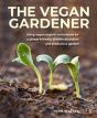 The Vegan Gardener - Preview