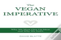 The Vegan Imperative
