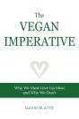 The Vegan Imperative - Preview