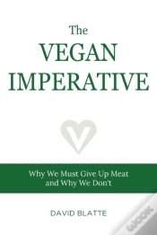 Capa do artigo The Vegan Imperative