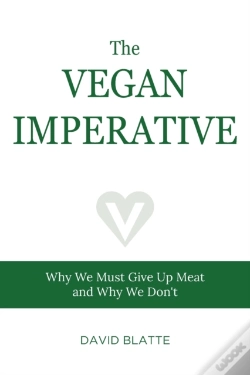 Capa do artigo The Vegan Imperative