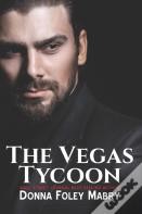 The Vegas Tycoon