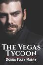 The Vegas Tycoon - Preview