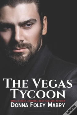 Capa do artigo The Vegas Tycoon