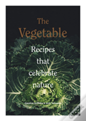 The Vegetable