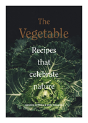 The Vegetable - Preview