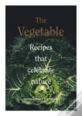 The Vegetable