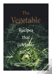 Capa do artigo The Vegetable