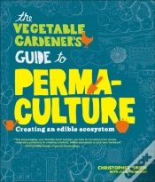 Capa do artigo The Vegetable Gardener