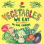 The Vegetables We Eat - Preview