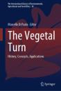 The Vegetal Turn - Preview