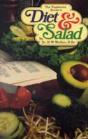 The Vegetarian Guide To Diet And Salad - Preview