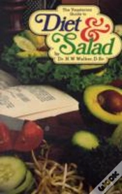 Capa do artigo The Vegetarian Guide To Diet And Salad