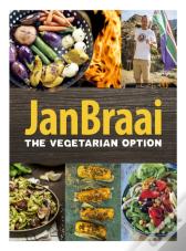 The Vegetarian Option