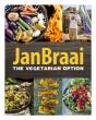 The Vegetarian Option - Preview