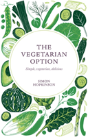 The Vegetarian Option - Preview